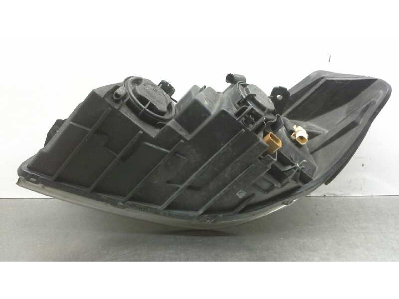 Recambio de faro derecho para chevrolet epica lt referencia OEM IAM   