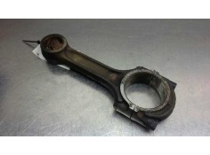 Recambio de biela para peugeot partner (s1) referencia OEM IAM   91777