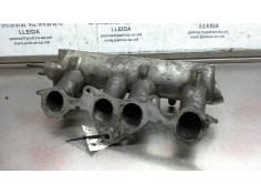 Recambio de colector admision para nissan primera berlina (p11) 2.0 turbodiesel cat referencia OEM IAM    2