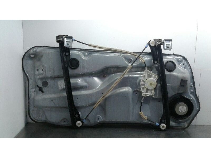 Recambio de elevalunas delantero derecho para volkswagen golf iv berlina (1j1) conceptline referencia OEM IAM 1J3837462H  