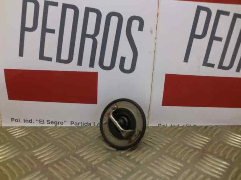Recambio de termostato para nissan primera berlina (p12) 2.2 16v turbodiesel cat referencia OEM IAM 21200-BN301  