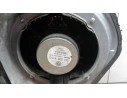 ELEVALUNAS DELANTERO DERECHO 1J3837462H 