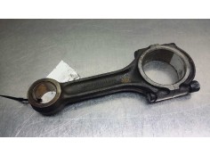 Recambio de biela para peugeot partner (s1) referencia OEM IAM   91777