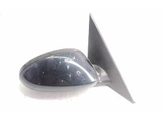 Recambio de retrovisor derecho para bmw serie 1 berlina (e81/e87) 118d referencia OEM IAM 34020   2