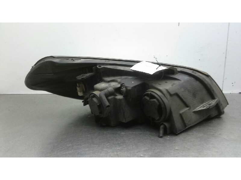 Recambio de faro izquierdo para chevrolet epica lt referencia OEM IAM   