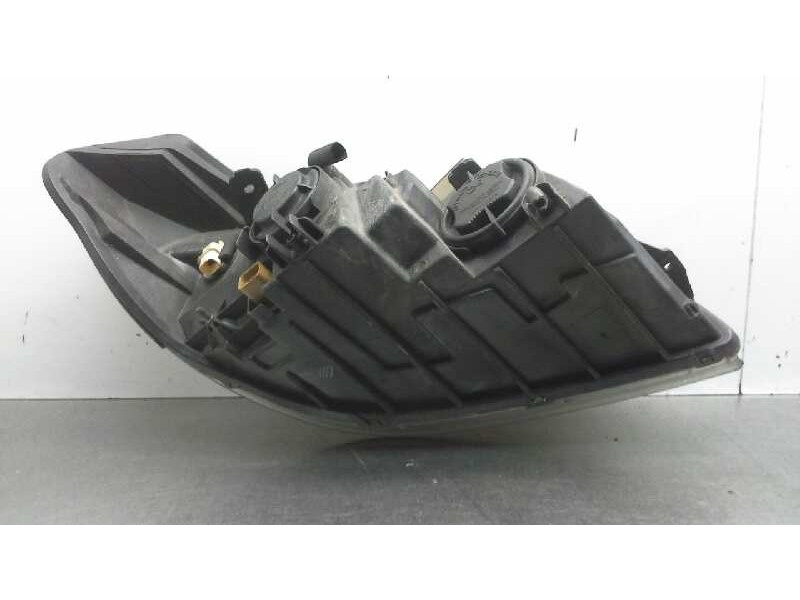 Recambio de faro izquierdo para chevrolet epica lt referencia OEM IAM   