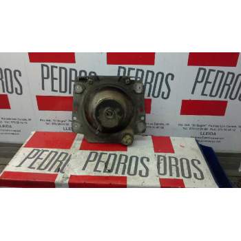 Recambio de faro izquierdo para volkswagen golf ii (191/193) gti referencia OEM IAM   