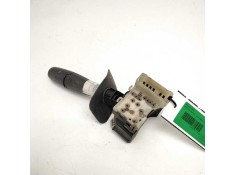 Recambio de mando limpia para citroen jumper caja abierta (1) referencia OEM IAM 36969B  91788