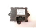 MODULO CONFORT 0507878301 6G9T14B534BL 