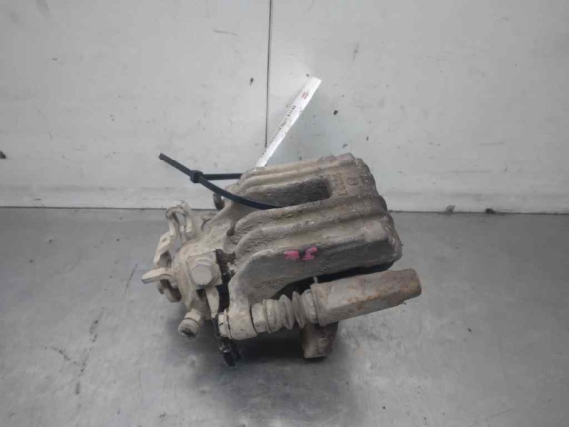 Recambio de pinza freno trasera izquierda para seat leon (1m1) signo referencia OEM IAM LUCAS  