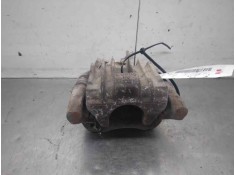 Recambio de pinza freno trasera izquierda para seat leon (1m1) signo referencia OEM IAM LUCAS   2