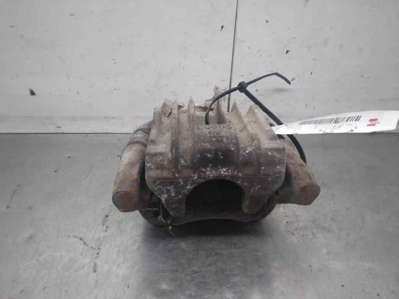 Recambio de pinza freno trasera izquierda para seat leon (1m1) signo referencia OEM IAM LUCAS  
