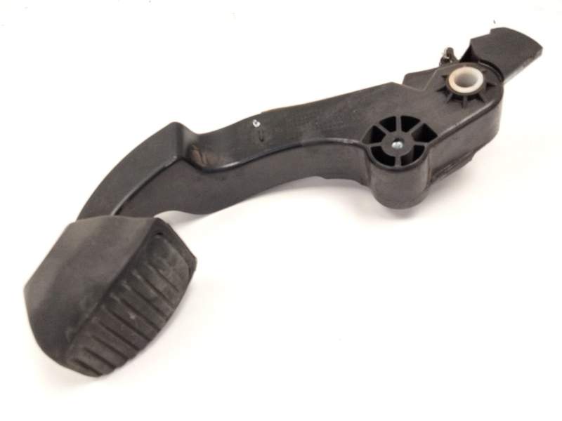 Recambio de pedal embrague para peugeot 208 i (ca_, cc_) 1.6 hdi / bluehdi 75 referencia OEM IAM   