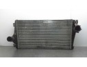 INTERCOOLER 9683856 622263 