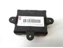 MODULO CONFORT 0507878301 6G9T14B534BL 
