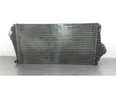 Recambio de intercooler para chevrolet epica lt referencia OEM IAM    2