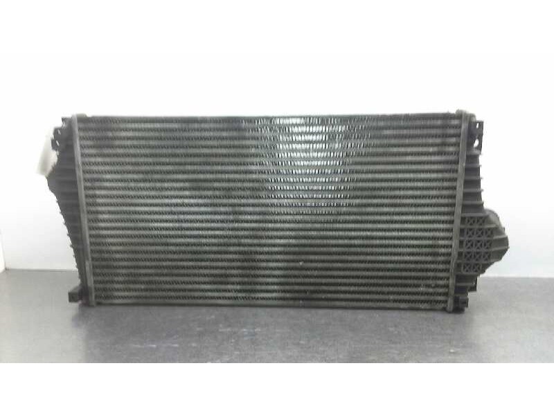 Recambio de intercooler para chevrolet epica lt referencia OEM IAM   
