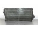 INTERCOOLER 9683856 622263 