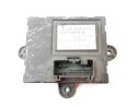 MODULO CONFORT 0507878301 6G9T14B534BL 