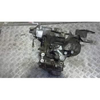 Recambio de caja cambios para suzuki swift berlina (mz) gl (3-ptas.) referencia OEM IAM W355  