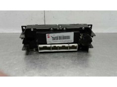 Recambio de mando climatizador para volkswagen golf iv berlina (1j1) conceptline referencia OEM IAM    2