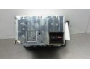 SISTEMA AUDIO / RADIO CD W01P1035186 