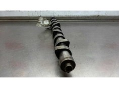 Recambio de arbol de levas para nissan primera berlina (p11) básico referencia OEM IAM    2