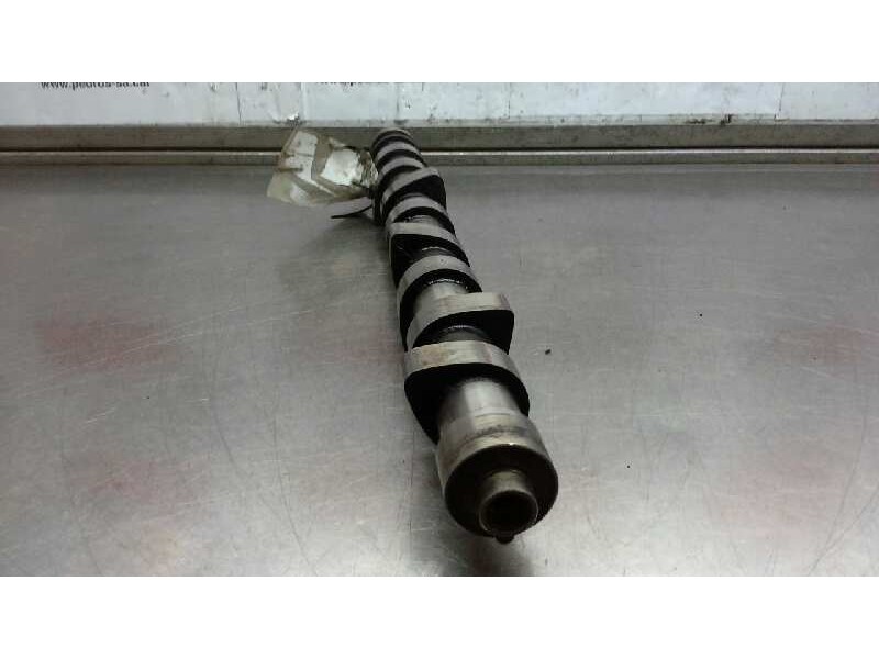 Recambio de arbol de levas para nissan primera berlina (p11) básico referencia OEM IAM   