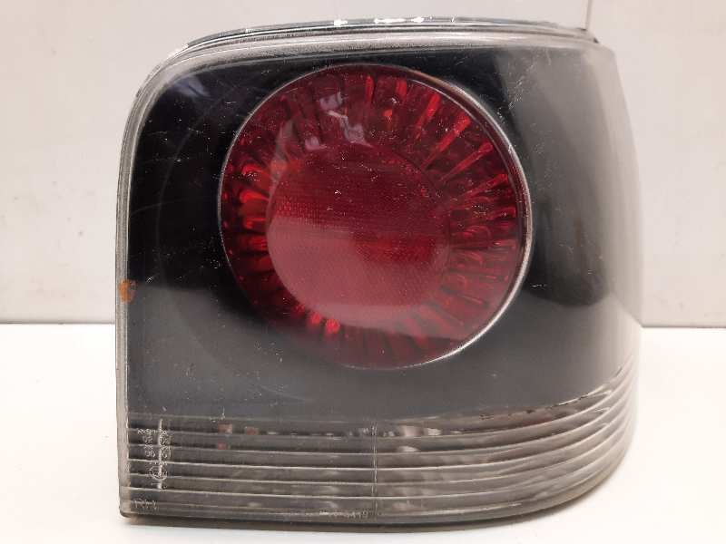 Recambio de piloto trasero derecho para volkswagen golf iv berlina (1j1) conceptline referencia OEM IAM 1J6945096R  