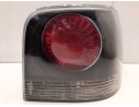 PILOTO TRASERO DERECHO 1J6945096R 115419B 