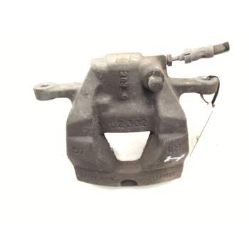 PINZA FRENO DELANTERA IZQUIERDA 36010244 
