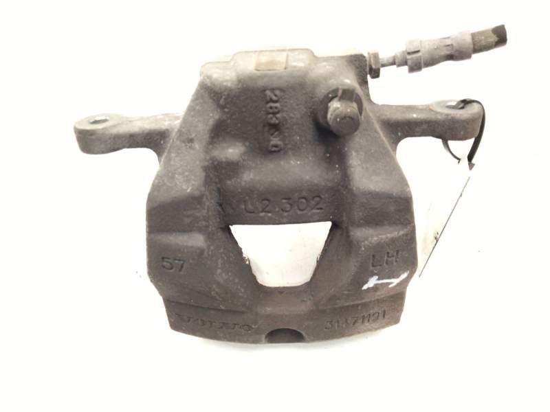 Recambio de pinza freno delantera izquierda para volvo xc40 (536) t2 referencia OEM IAM 36010244  