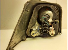 Recambio de piloto trasero derecho para volkswagen golf iv berlina (1j1) conceptline referencia OEM IAM 1J6945096R   2