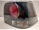 PILOTO TRASERO DERECHO 1J6945096R 115419B 