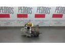 TURBOCOMPRESOR 8970426640 8970426640 91810