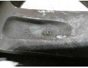 LLANTA ALUMINIO 17-5-TORNILLOS ET40 