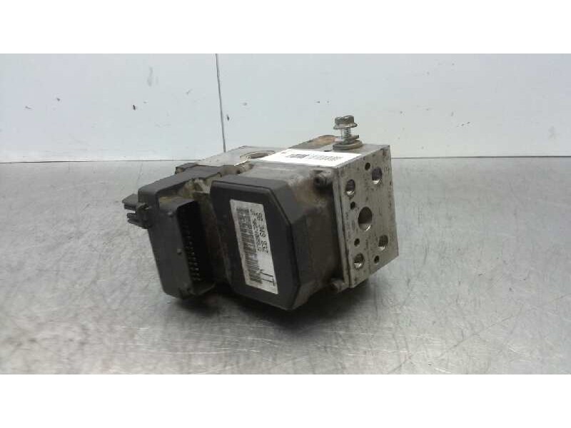 Recambio de abs para chevrolet lacetti cdx referencia OEM IAM 96349932  