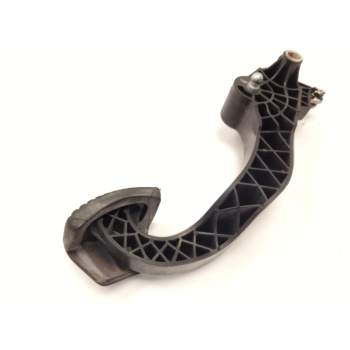 Recambio de pedal embrague para peugeot 208 i (ca_, cc_) 1.6 hdi / bluehdi 75 referencia OEM IAM   