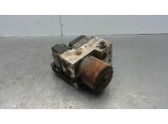 Recambio de abs para chevrolet lacetti cdx referencia OEM IAM 96349932   2