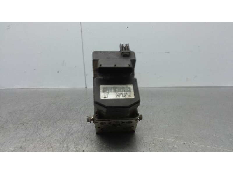 Recambio de abs para chevrolet lacetti cdx referencia OEM IAM 96349932  