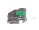 CERRADURA PUERTA TRASERA DERECHA 7202148 