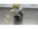 TURBOCOMPRESOR 8970426640 8970426640 91810