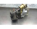 TURBOCOMPRESOR 8970426640 8970426640 91810