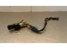 Recambio de conmutador de arranque para peugeot 206 berlina x-line referencia OEM IAM 9641551180   2