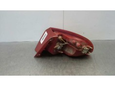 Recambio de piloto trasero izquierdo para chevrolet lacetti cdx referencia OEM IAM 96387724   2