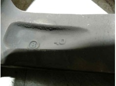 Recambio de llanta aluminio para nissan qashqai (j11) acenta referencia OEM IAM 17-5-TORNILLOS ET40  2