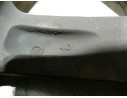 LLANTA ALUMINIO 17-5-TORNILLOS ET40 