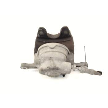 Recambio de pinza freno delantera izquierda para volvo xc40 (536) t2 referencia OEM IAM 36010244  