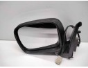RETROVISOR IZQUIERDO E9020066 CROMADO 