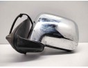 RETROVISOR IZQUIERDO E9020066 CROMADO 